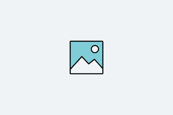 Illustration works
