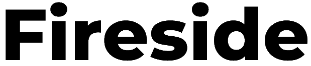 tran_logo3
